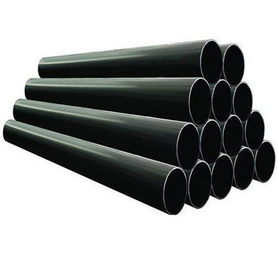 Carbon Pipe