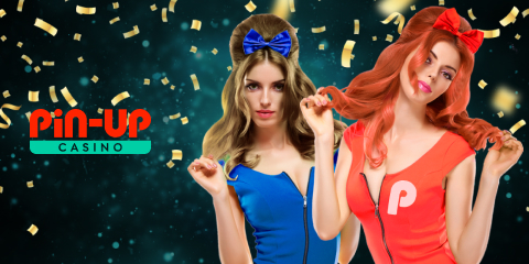 Android (Apk) və iphone üçün Pin Up Gambling Enterprise Proqramını Endirin