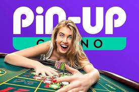 Evaluación del establecimiento de juegos de azar Pin Up: un vistazo completo a este sitio de casino en línea