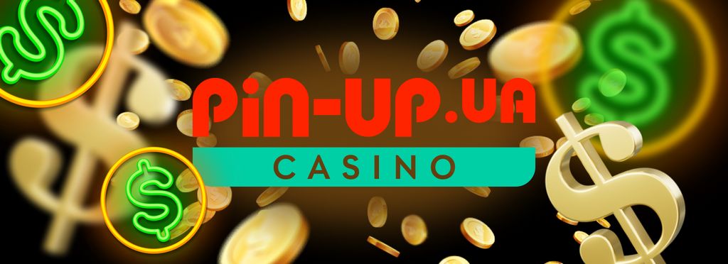 Pin Up Establecimiento de apuestas online México